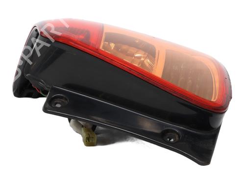 Right taillight FIAT SEDICI (189_) 1.9 D Multijet 4x4 | BP23762766C35 