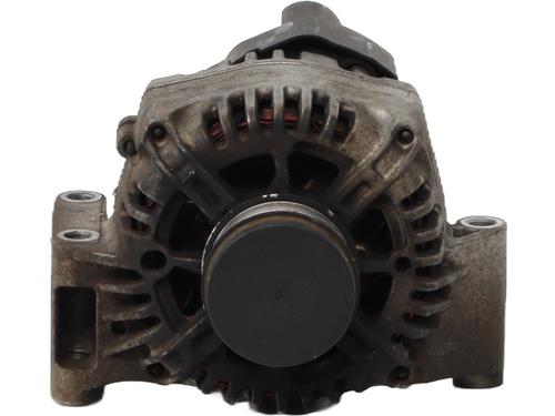 alternator-ford-ka-ru8-13-tdci-1868445-2008-2009-2010-2011-2012-2013-2014-2015-2016-22905519 main image