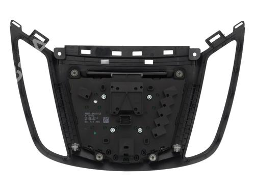 other-ford-c-max-ii-dxacb7-dxaceu-2010-2011-2012-2013-2014-2015-2016-2017-2018-2019-29239642 main image