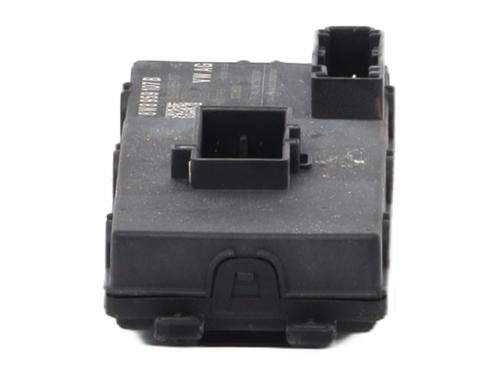 Control unit AUDI A5 Sportback (F5A, F5F) 2.0 TDI | BP26019013M11 - Image 3