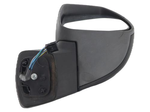 Left mirror RENAULT SCÉNIC III (JZ0/1_) 1.5 dCi | BP22340902C26 