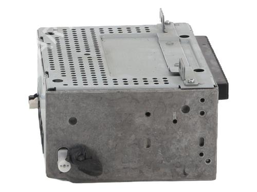 Radio FORD TRANSIT CONNECT V408 Box Body/MPV 1.5 TDCi | BP30361665E6  - Image 5