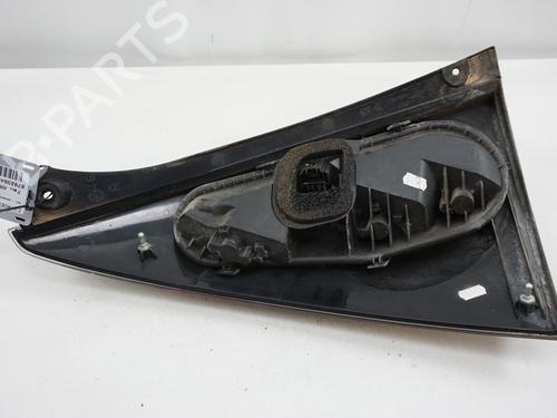 Right taillight CITROËN C1 (PM_, PN_) 1.0 | BP20308677C35 