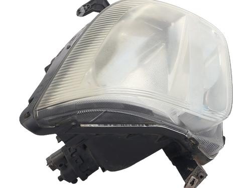 Right headlight SUZUKI IGNIS II (MH) 1.3 (RM413) | BP28476973C29  - Image 6