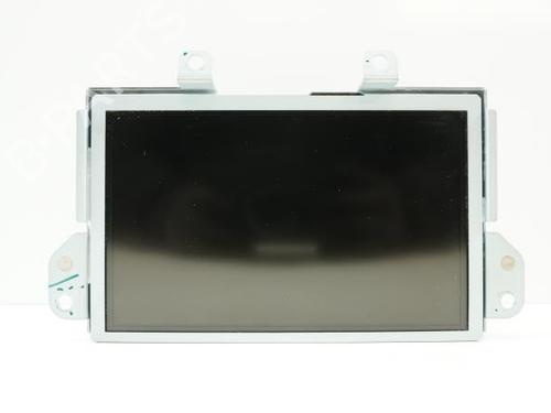 Display monitor FORD FOCUS III Turnier 2.0 TDCi | BP18182063C48