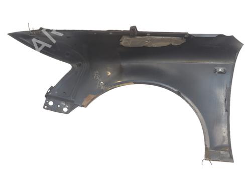 Used Right front fenders Right front fenders 36793211 36793211