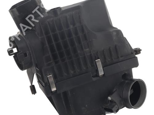 Air filter box BMW 6 (E63) M | BP37745718M87 - Image 2