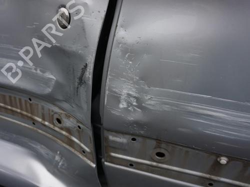 Lamp holder CITROËN XSARA PICASSO (N68) 2.0 HDi | BP22072278L10 