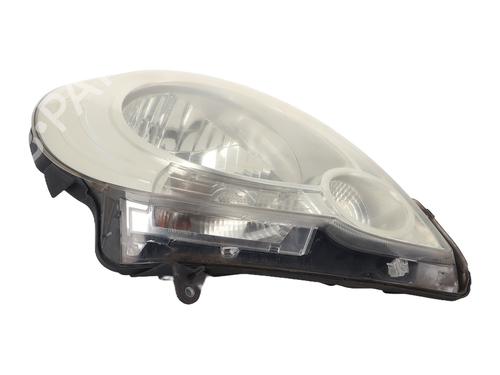 Right headlight RENAULT KANGOO / GRAND KANGOO II (KW0/1_) 1.5 dCi 90 (KW05, KW08, KW0G, KW11) | BP29340365C29 