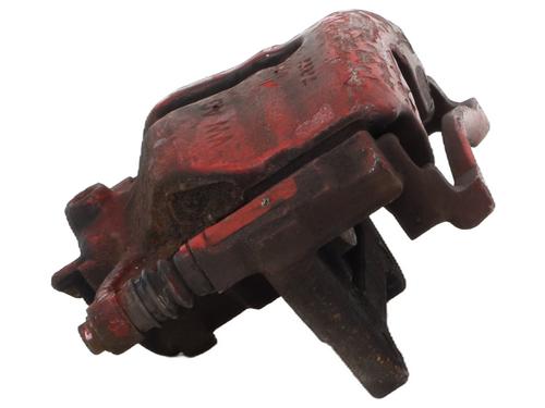 Left front brake caliper AUDI A3 Sportback (8VA, 8VF) 2.0 TDI quattro | BP24145474M105 