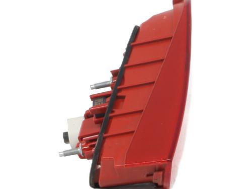 Left tailgate light AUDI A5 Sportback (8TA) 2.0 TDI | BP20179856C79 
