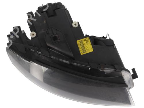 Right headlight AUDI A3 Sportback (8PA) 2.0 TDI 16V | BP32027633C29 