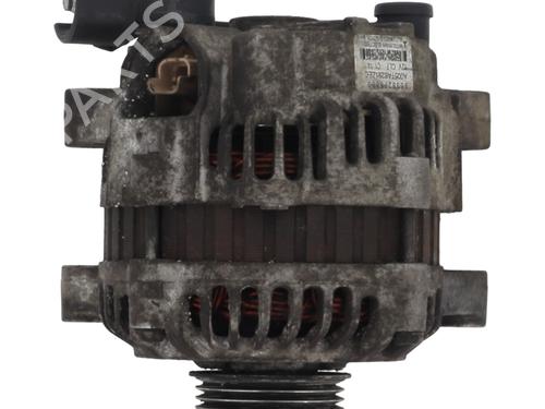 Alternator PEUGEOT 206+ (2L_, 2M_) 1.1 | BP31942280M7 