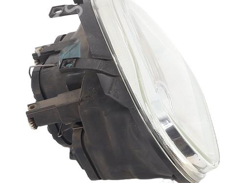 Faro izquierdo VW GOLF IV (1J1) 1.9 TDI | BP22595935C28 