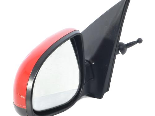Left mirror KIA PICANTO I (SA) 1.0 | BP20703079C26 