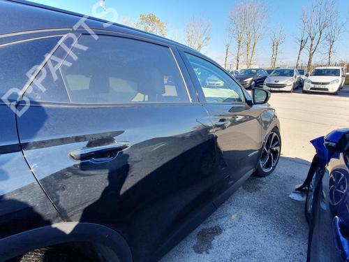 Starter DS DS 7 Crossback (J4_, JR_, JC_) 2.0 BlueHDi 180 (JJEHZR) | BP24523250M8 - Image 7