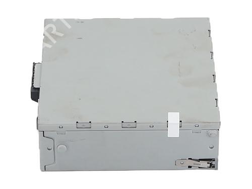 Used Radio Radio AUDI A5 (8T3) RS5 quattro (450 hp) 24889836 24889836