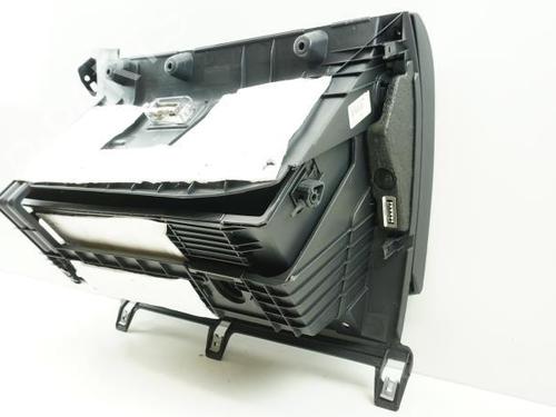 Used Glove box HYUNDAI i30 (FD) 1.6 CRDi (90 hp) 18193568