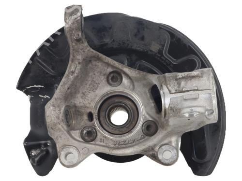 left-front-steering-knuckle-cupra-formentor-km7-kmp-2020-37745893 main image