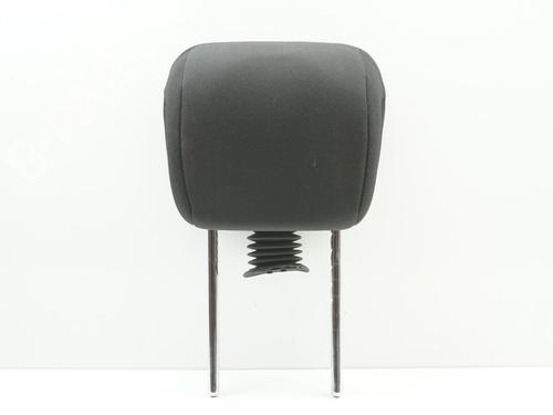 Headrest PEUGEOT 5008 (0U_, 0E_) 2.0 HDi 150 / BlueHDi 150 | BP18185133I31 