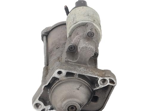 Startmotor RENAULT MEGANE IV Hatchback (B9A/M/N_) 1.5 Blue dCi 115 (B9A6) (116 hp) 22642159
