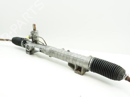 Steering rack CITROËN C8 (EA_, EB_) 3.0 V6 | BP18184975M22