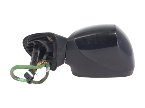 right-mirror-renault-modus-grand-modus-fjp0_-2004-37248753 main image
