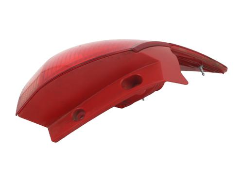 Used Left taillight Left taillight KIA VENGA (YN) 1.6 CRDi 115 (116 hp) 33773403 33773403