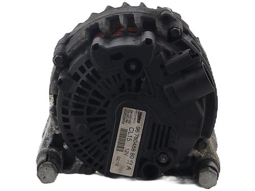 Alternator CITROËN C4 II (NC_) 1.6 HDi 110 | BP29239592M7 