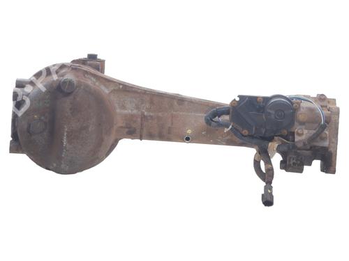 Front differential ISUZU D-MAX II (TFR, TFS) 2.5 CRDi 4x4 (TFS86J) | BP35904608M23 - Image 5
