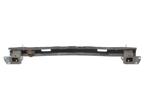 Rear bumper reinforcement PEUGEOT 207 SW (WK_) 1.6 HDi | BP25483812C73 