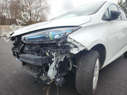 Tailgate RENAULT ZOE (BFM_) ZOE | BP36902202C6 - Image 15