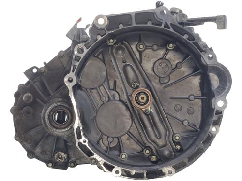 Gearbox MINI MINI COUNTRYMAN (R60) Cooper D | BP36166177M3 - Image 2