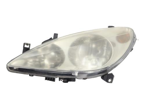 Used Left headlight Left headlight 37603447 37603447