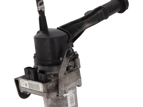 Steering pump PEUGEOT PARTNER Platform/Chassis  | BP19730346M99 