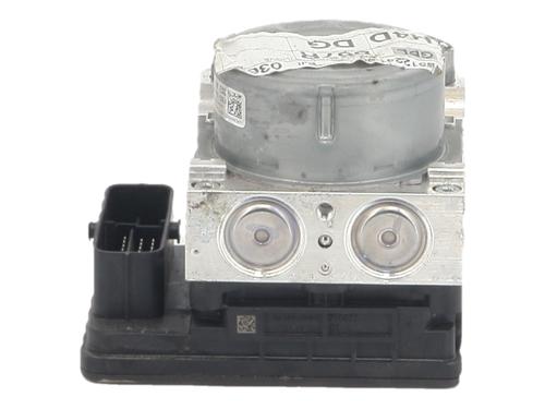 ABS pump DACIA SANDERO III 1.0 TCe 100 ECO-G | BP37993462M43 - Image 3