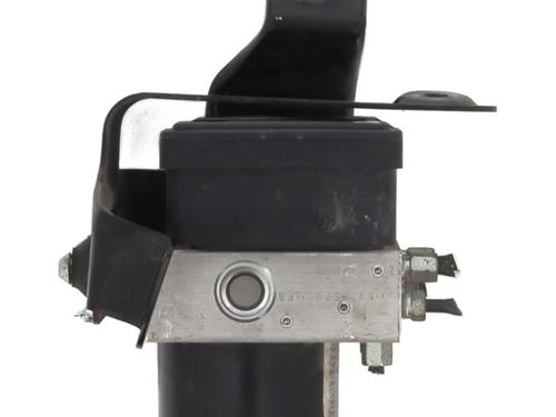 ABS pump OPEL AGILA B (H08) 1.0 (F68) | BP29838251M43