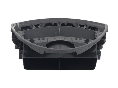 Climate control MERCEDES-BENZ E-CLASS (W211) E 270 CDI (211.016) | BP28680773I5