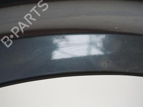 Used Right front fenders SEAT ALTEA (5P1) 1.9 TDI (105 hp) 18194781