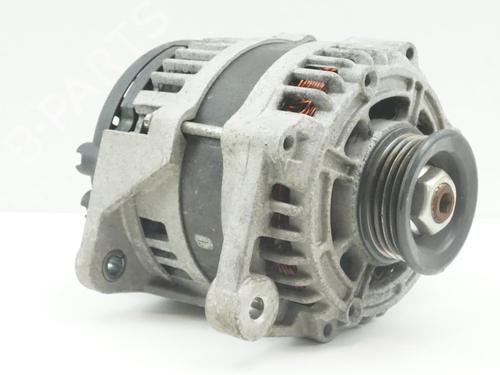 Alternator CHEVROLET SPARK (M300) | BP18187067M7