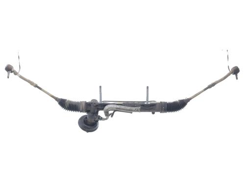 Styregear/Snekke PEUGEOT PARTNER Box Body/MPV 1.6 HDi 16V (90 hp) 29012115