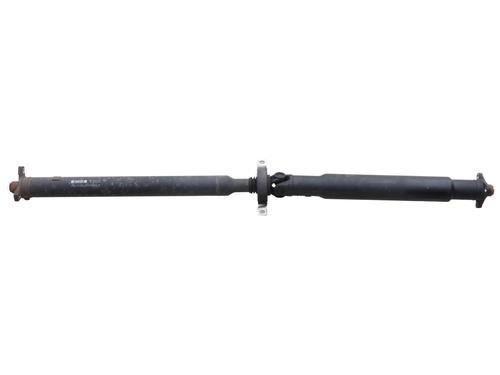 Used Driveshaft BMW 1 (E87) 118 d (143 hp) 29641657