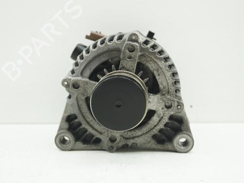 Alternator PEUGEOT 308 SW II (LC_, LJ_, LR_, LX_, L4_) 1.5 BlueHDi 130 | BP18195247M7 