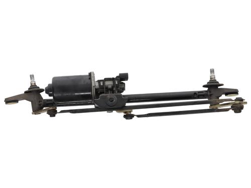 Used Front wiper motor HYUNDAI TUCSON (JM) 2.0 CRDi All-wheel Drive (140 hp) 21785172