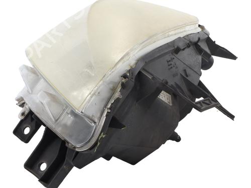 Right headlight PEUGEOT PARTNER Box Body/MPV 1.6 HDi | BP25820053C29 - Image 5