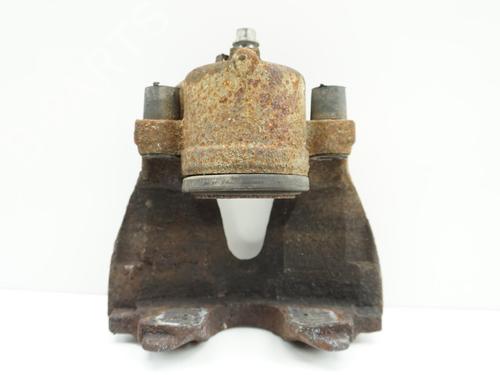 Left front brake caliper OPEL ZAFIRA / ZAFIRA FAMILY B (A05) 1.7 CDTI (M75) | BP18189268M105 