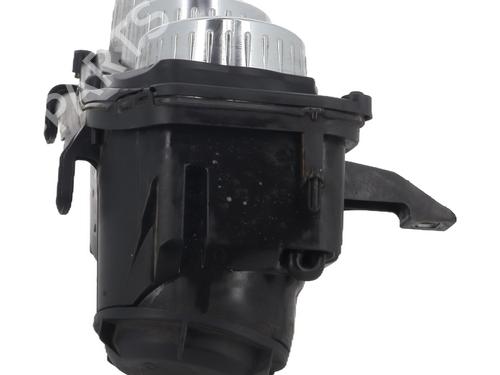 Right headlight ALFA ROMEO 159 (939_) 1.9 JTDM 8V (939AXE1B) | BP31923858C29 - Image 6
