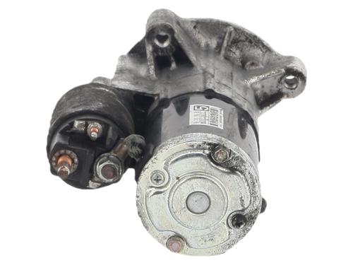 Used Starter Starter 37189781 37189781