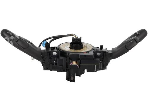 Used Steering column stalk Steering column stalk CITROËN DS3 (SA_) 1.6 HDi 90 (92 hp) 19730794 19730794