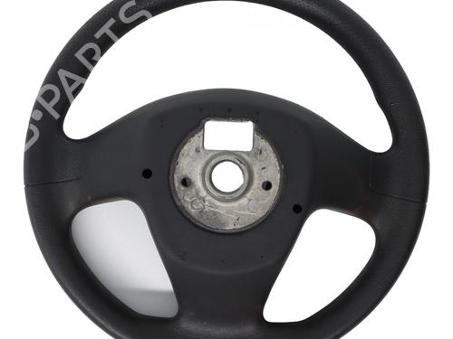Steering wheel SEAT IBIZA III (6L1) 1.4 TDI | BP22517846C49 